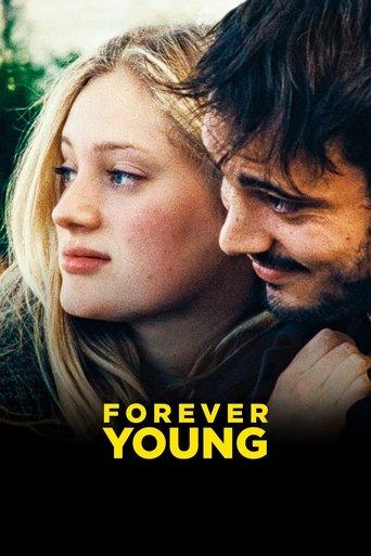 Forever Young film afişi