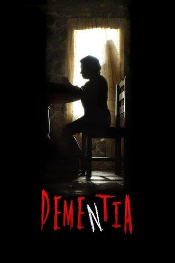 Dementia film afişi