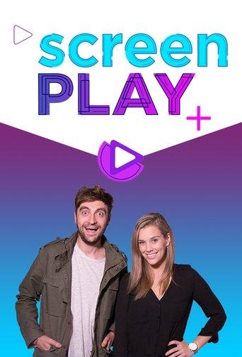 screenPLAY dizi afişi