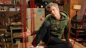 How to Tie Your Shoes