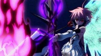 For Whom is the Festival Thrown?