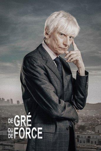 De gré ou de force film afişi