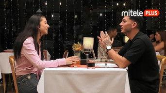 2129 - Between Bills and Naturism