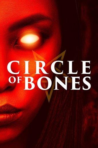 Circle of Bones film afişi