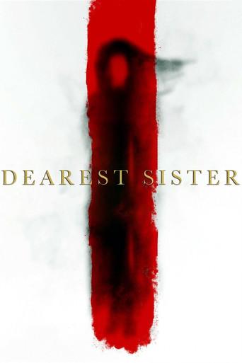 Dearest Sister film afişi