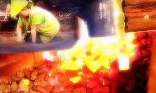 Sheffield Steel City - Sheffield, South Yorkshire