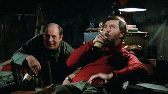 U.N., the Night and the Music