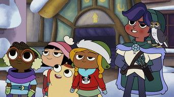 Festival of Might / Sage Advice