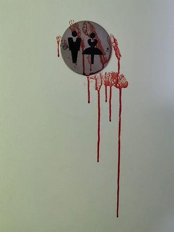 Hiya Janice film afişi