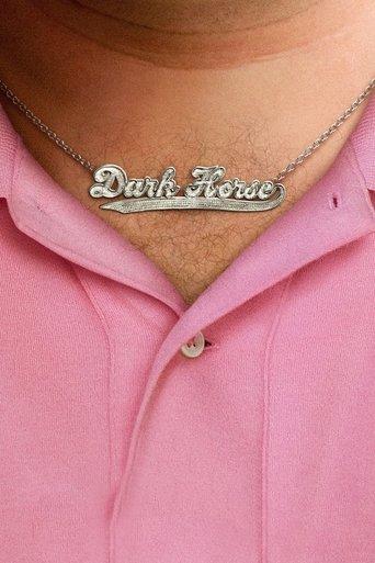 Dark Horse film afişi