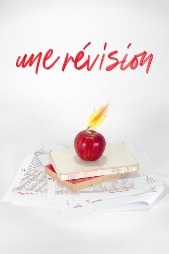 A Revision film afişi