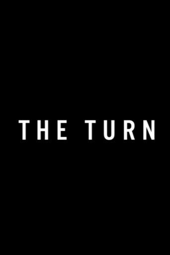 The Turn film afişi