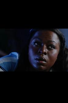 In Hollywoodland film afişi