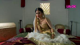 Angira vents his anger