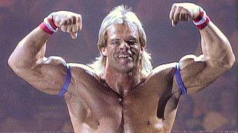 Superstars - Sep. 03, 1994