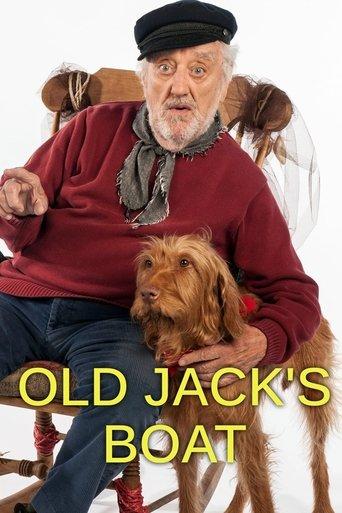 Old Jack's Boat dizi afişi
