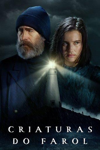 Beacon film afişi