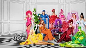 Meet the Queens of Drag Race España Season 4