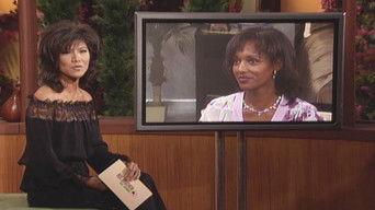 Live Eviction 5 & Coup d'Etat Introduced