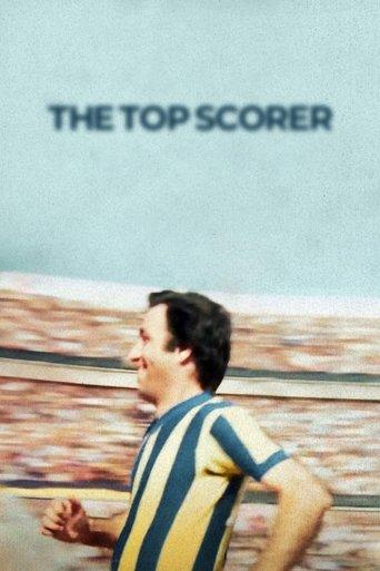 The Top Scorer film afişi