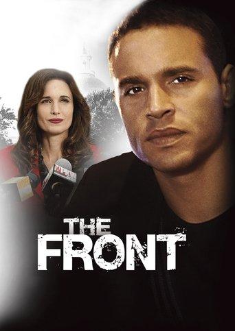 The Front film afişi