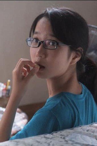 Till The Break Of Day film afişi