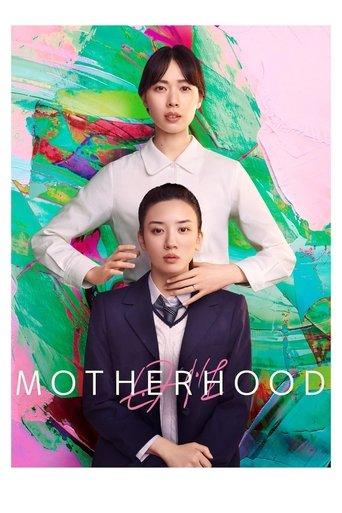 Motherhood film afişi