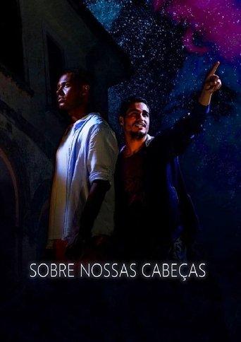 Sobre Nossas Cabeças film afişi