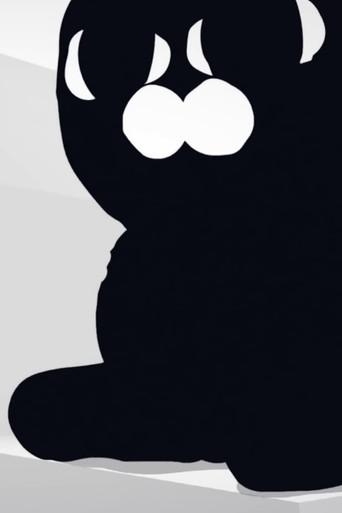 Gothball dizi afişi