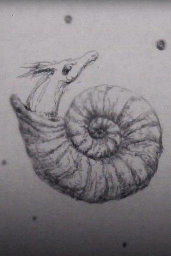 Heavenly Bodies' Score film afişi