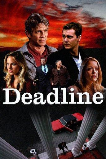 Deadline film afişi