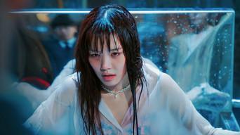 Do Hyuk Reveals His Face