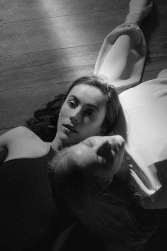 Shadow / Self film afişi