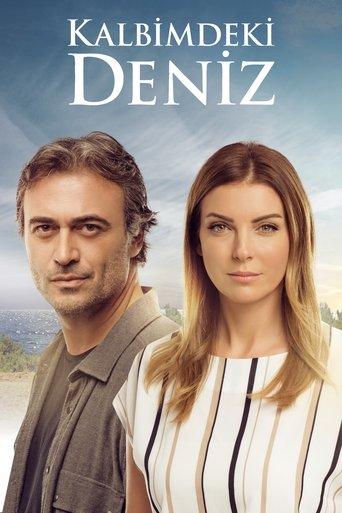 Deniz Inside My Heart dizi afişi