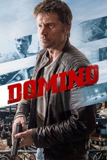 Domino film afişi