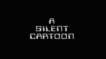 A Silent Cartoon