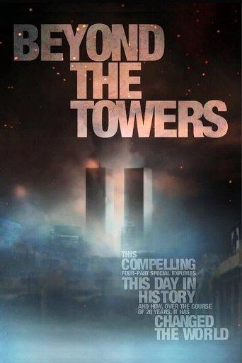 Beyond the Towers dizi afişi
