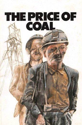 The Price of Coal, Part 1: Meet the People film afişi