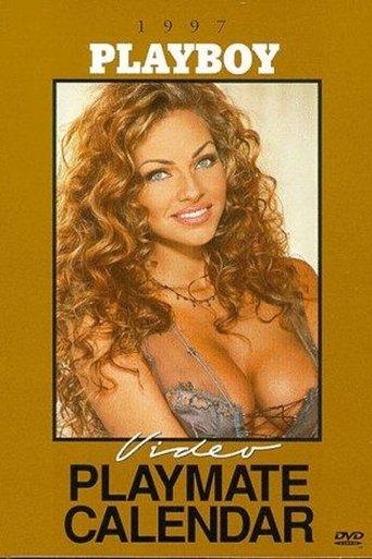 Playboy Video Playmate Calendar 1997 film afişi