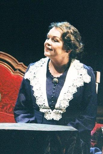 Arsenik og gamle kniplinger film afişi