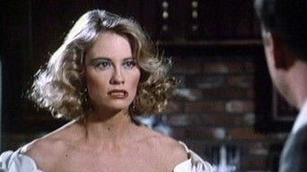 Moonlighting Screen Test