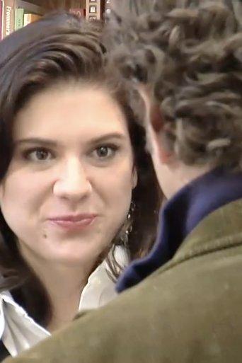 Don't I Know You? film afişi