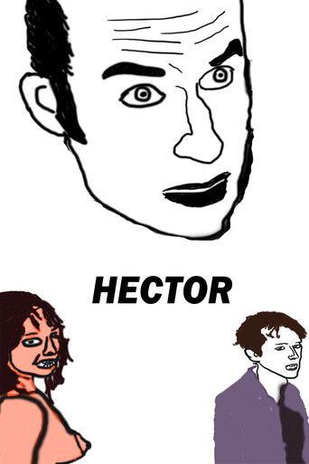 Hector film afişi