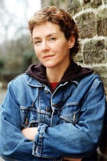 Little Bird film afişi