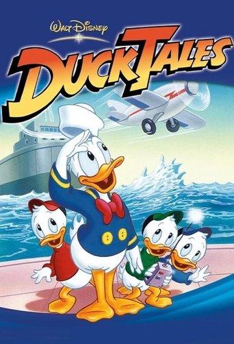 The Treasure of the Golden Suns film afişi