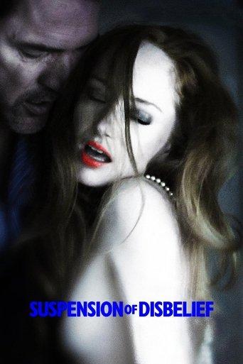 Suspension of Disbelief film afişi