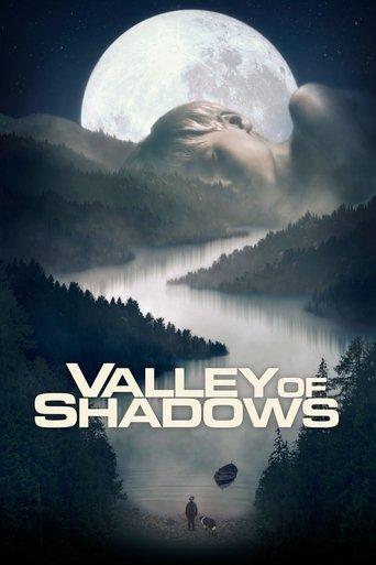 Valley of Shadows film afişi