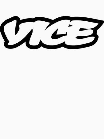 Living in the Sewers of Colombia film afişi