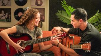 Broken light - Episode 1