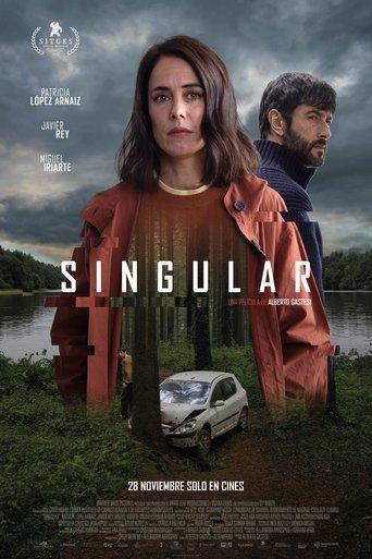 Singular film afişi